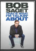 Watch Bob Saget: That's What I'm Talkin' About 2KMovies