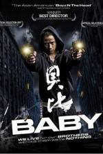 Watch Baby 2KMovies