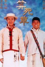 Watch Lawyer Lawyer 2KMovies