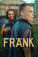 Watch Fr�nk 2KMovies