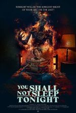 Watch You Shall Not Sleep Tonight 2KMovies