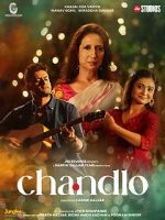 Watch Chandlo 2KMovies