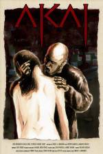 Watch Akai 2KMovies