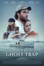 Watch The Ghost Trap 2KMovies