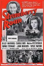 Watch Strawberry Roan 2KMovies