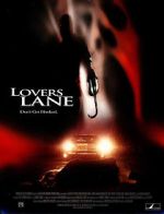 Watch Lovers Lane 2KMovies
