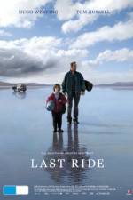 Watch Last Ride 2KMovies