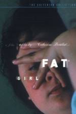 Watch À ma soeur 2KMovies