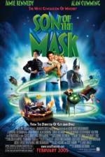 Watch Son of the Mask 2KMovies