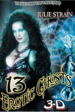 Watch Thirteen Erotic Ghosts 2KMovies