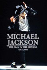 Watch Michael Jackson: Man in the Mirror 2KMovies