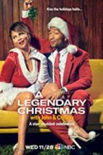 Watch A Legendary Christmas with John and Chrissy 2KMovies
