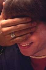 Watch Area X 2KMovies