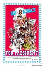 Watch Linda Lovelace for President 2KMovies