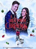 Watch A Great North Christmas 2KMovies
