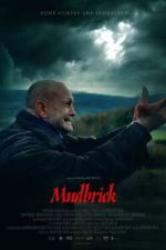 Watch Mudbrick 2KMovies