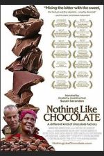Watch Nothing Like Chocolate 2KMovies