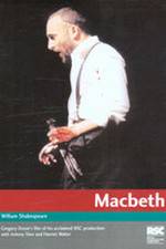 Watch Macbeth 2KMovies