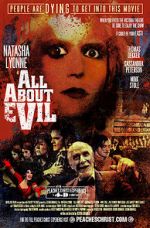 Watch All About Evil 2KMovies