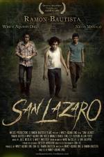 Watch San Lazaro 2KMovies
