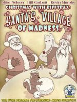 Watch Christmas with RiffTrax: Santa\'s Village of Madness 2KMovies