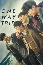 Watch One Way Trip 2KMovies
