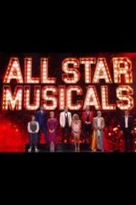 Watch All Star Musicals 2KMovies