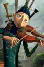 Watch One Man Band 2KMovies