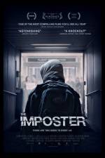 Watch The Imposter 2KMovies