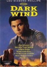 Watch The Dark Wind 2KMovies