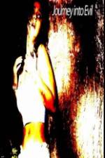 Watch Journey Into Evil 2KMovies