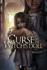 Watch Curse of the Witch's Doll 2KMovies