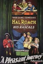 Watch A Pleasant Journey 2KMovies