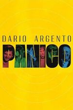 Watch Dario Argento: Panico 2KMovies