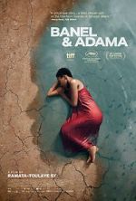 Watch Banel & Adama 2KMovies
