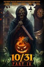 Watch 10/31 Part 4 2KMovies