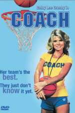 Watch Coach 2KMovies