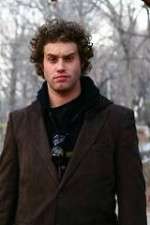 Watch Charlie on Parole 2KMovies