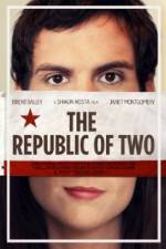 Watch The Republic of Two 2KMovies