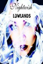 Watch Nightwish Live : Lowlands Festival Netherlands 2KMovies