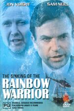 Watch The Rainbow Warrior 2KMovies