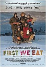 Watch First We Eat 2KMovies