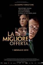 Watch The Best Offer 2KMovies