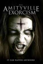 Watch Amityville Exorcism 2KMovies