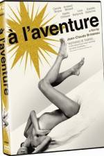Watch À l'aventure 2KMovies