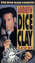 Watch The Diceman Cometh 2KMovies