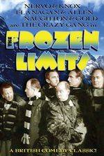 Watch The Frozen Limits 2KMovies