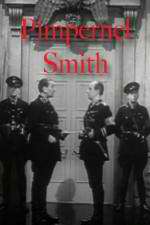 Watch Pimpernel Smith 2KMovies