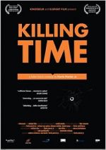 Watch Killing Time 2KMovies