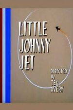Watch Little Johnny Jet (Short 1953) 2KMovies
